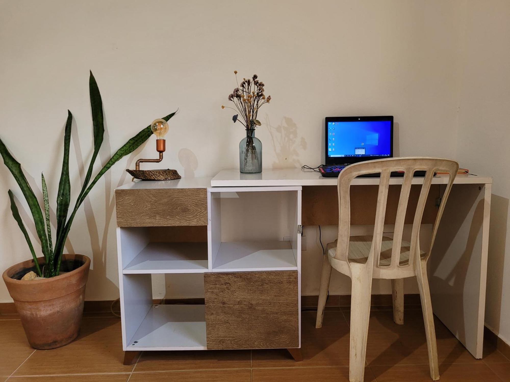Ecovilab Guaratinguetá Εξωτερικό φωτογραφία